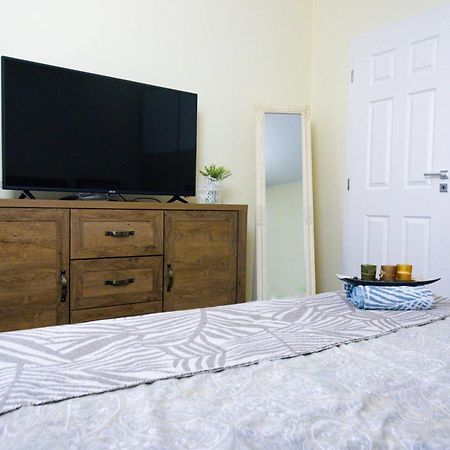 Best Apartment Central Hunedoara Dış mekan fotoğraf