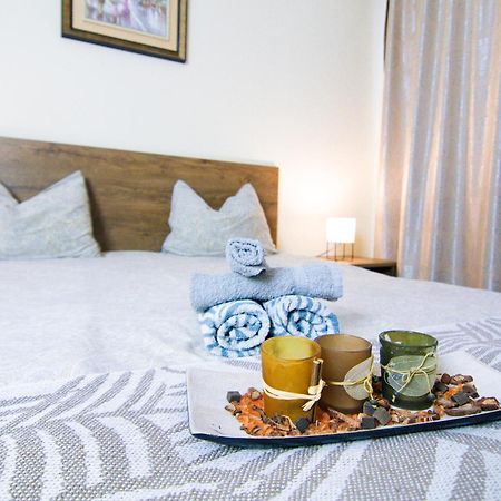 Best Apartment Central Hunedoara Dış mekan fotoğraf