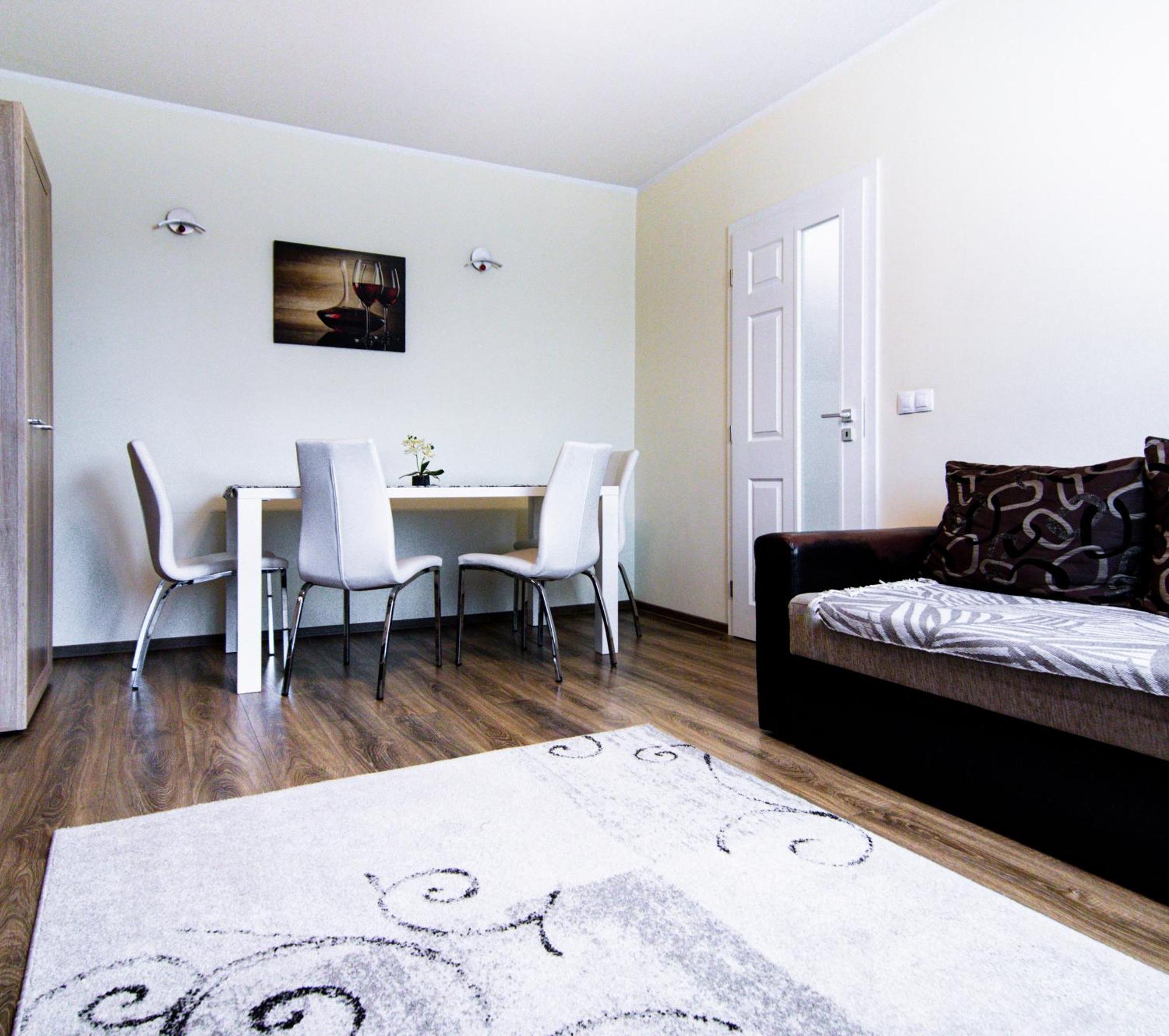 Best Apartment Central Hunedoara Dış mekan fotoğraf