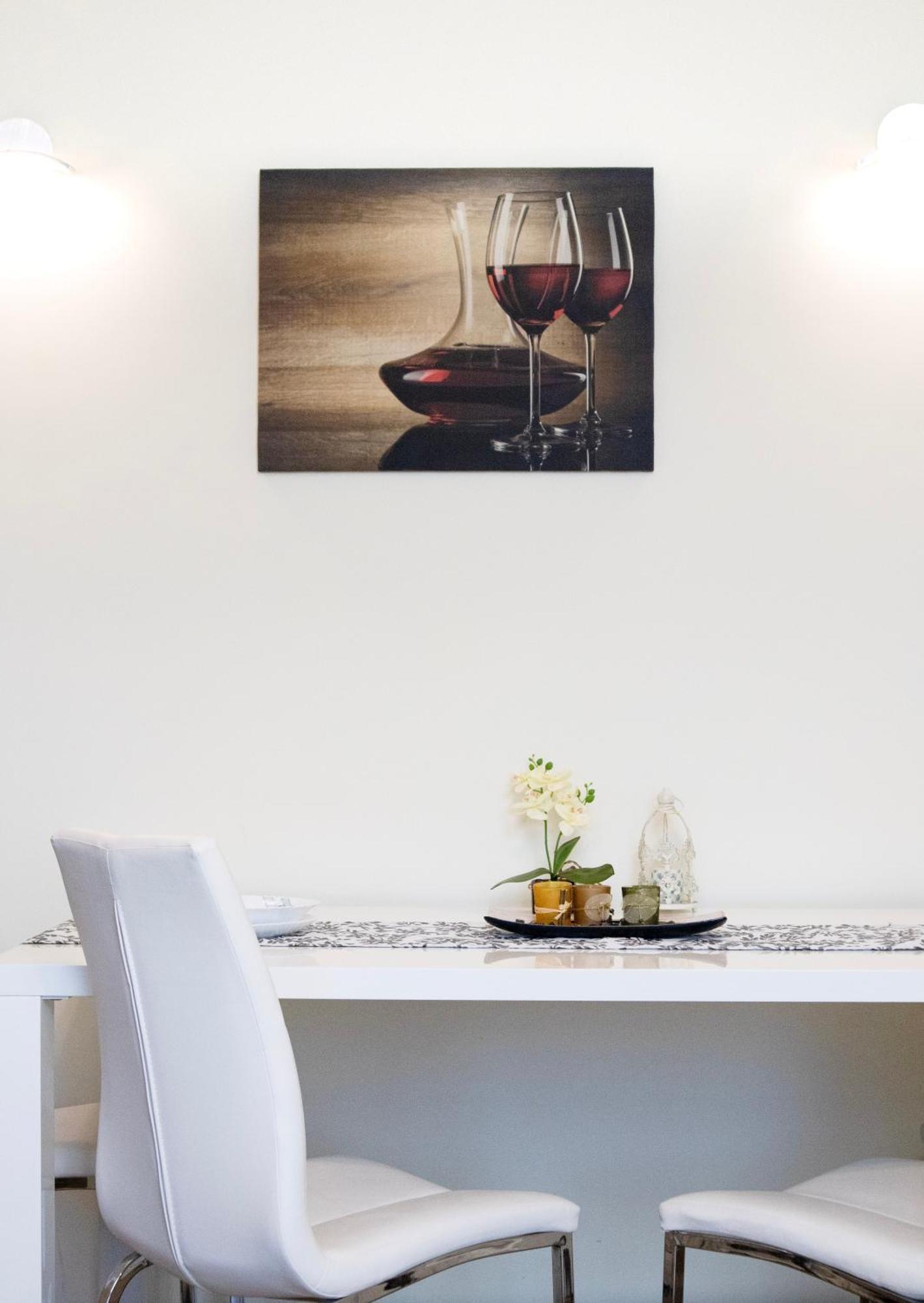Best Apartment Central Hunedoara Dış mekan fotoğraf
